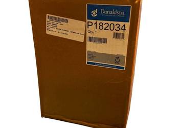 Donaldson P182034 Filtr powietrza