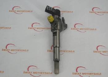 CITROEN FORD VOLVO 1.6 E-HDI wtrysk wtryskiwacz 9802448680 A2C59513556