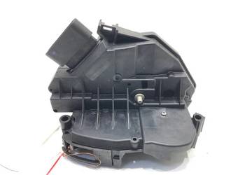 ZAMEK DRZWI LEWY PRZÓD FORD FOCUS III Hatchback BM5A-A21813-AF