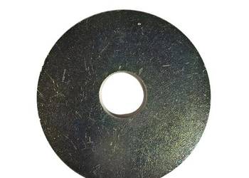 Z73563 Myjka John Deere Z73563 Myjka John Deere