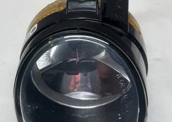 HALOGEN PRAWY PRZÓD VW TOURAN CADDY GOLF V EOS 1T0941700C