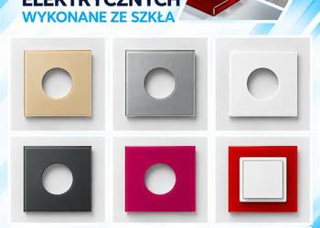 OSŁONY NATYNKOWĘ
