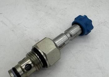 Rexroth R901091096 Wkład elektrozaworu
