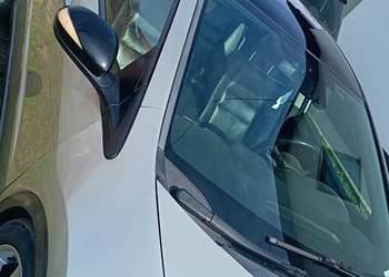 Honda przebieg 200 ! tys rok 2008 silnik 2.2