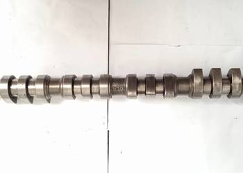 Wałek rozrządu ssący 0581 1.8T 20v audi vw skoda