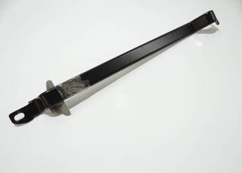 MOCOWANIE AKUMULATORA BMW E60 OE (4647937)