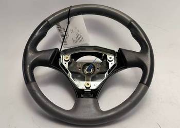 KIEROWNICA TOYOTA YARIS I KIEROWNICA TOYOTA YARIS I