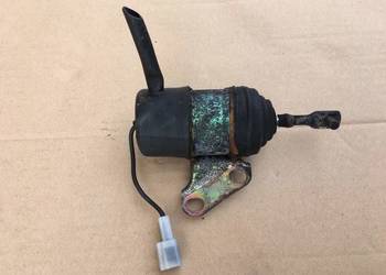 Aixam Kubota Z402 Z482 D722 D902 Cewka Gaszenia Solenoid