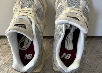 Damskie buty sportowe