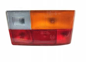 LAMPA PRAWY TYŁ LANCIA A112 / AUTOBIANCHI 1979-1982 OLSA 03.510.00