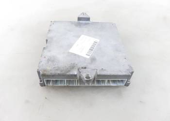 STEROWNIK HONDA ACCORD VII 2.0 37820RBAG02