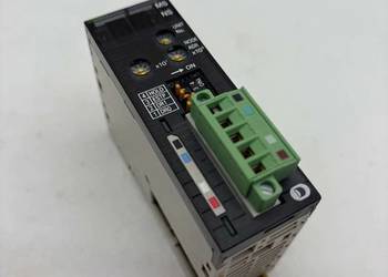 Omron CJ1W-DRM21 Devicenet Unit