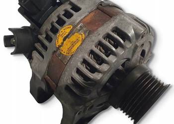 ALTERNATOR Volvo S40 II V50 2.0 D denso D4204T 136KM