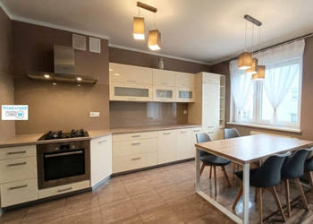 Mieszkanie 52.08m2 2 pokojowe Kielce