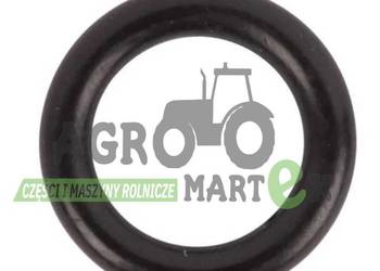 14437685, 87744554, 87315077, 87315075, 47130425 ORING CNH