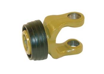 Widłak, szybkozłączny z pierścieniem ustalającym, 1-3/8" - 6 frezów, W2300…