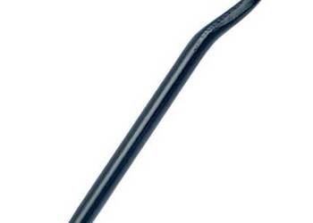 Łyżka do opon motocyklowa Ken-Tool T43A | 38 cm
