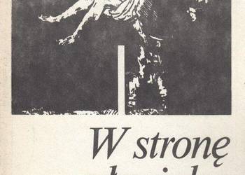 W STRONĘ CZŁOWIEKA UMIERAJĄCEGO