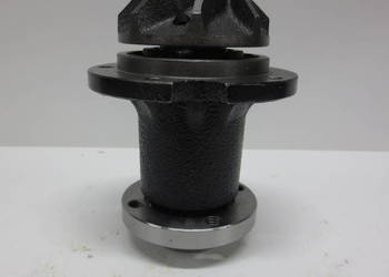 Pompa wody Multicar M24 M25 nr kat M-15-17 Pompa wody Multicar M24 M25 nr kat M-15-17