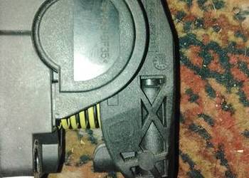 peugeot 407 potencjometr gazu 9644939680 0280752241 hdi c5