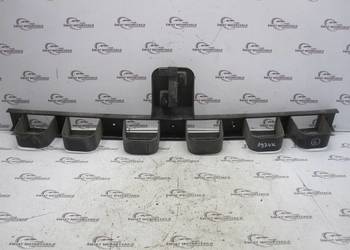 FORD KUGA MK1 I 2.0 TDCI 11r absorber ślizg zderzaka tył 8V41-17B861-AB FORD KUGA MK1 I 2.0 TDCI 11r absorber ślizg zderzaka tył 8V41-17B861-AB
