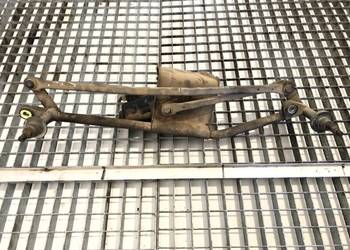 MECHANIZM WYCIERACZEK PRZÓD MERCEDES W638 96-03 UKŁAD RAMION, PRZEDNIA