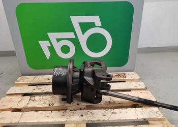 Zwolnica JCB 524-50 Zwolnica JCB 524-50