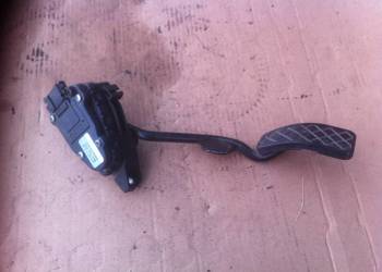 Potencjometr pedał gazu 8E2721523 Audi A4 B6 B7