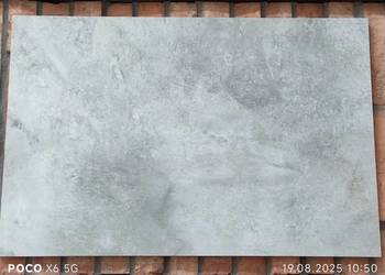 Burlington silver 59,8x89,8 gres