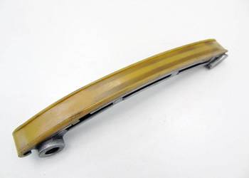 ŚLIZG ŁAŃCUCHA ROZRZĄDU FREELANDER 2.0 D TD TD4 BMW ROVER 75 1352-2247330