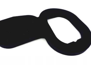 VOLVO V70 XC70 XC90 uszczelka zaworu rozprężnego 30780110 9171496