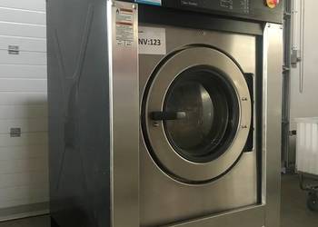 PRALKA PRALNIA PRALNICOWIRÓWKA WOLNOSTOJĄCA IPSO HF-234C