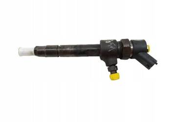 WTRYSKIWACZ 0445110019 1.9 JTD Fiat Punto II (1999-2003)