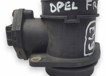 PRZEPŁYWOMIERZ Opel Frontera A Vectra B 2.2 0280217003 90351567