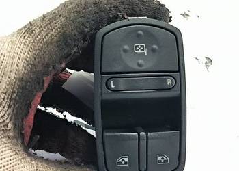 PRZYCISK OPEL CORSA D 13258521AA