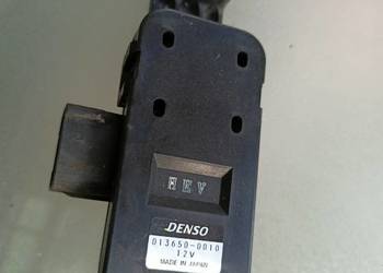 Lexus Ls 430 013650-0010 czujnik dymu smogu