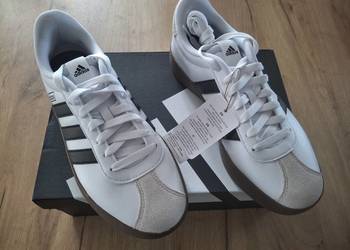 Adidas cort