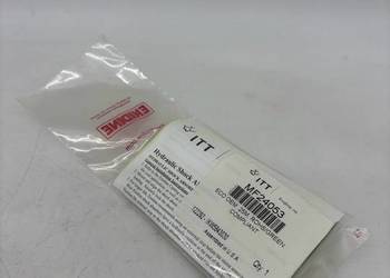 ITT Enidine MF24053 amortyzator hydrauliczny