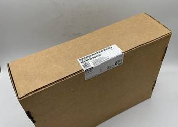 Siemens Panel 6AV6643-0CB01-1AX1 6AV6 643-0CB01-1AX1 MP277