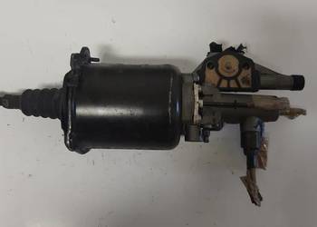 ZAWÓR SIŁOWNIK SPRZĘGŁA WYSPRZĘGLIK RANAULT WABCO  9700514380   5010452511