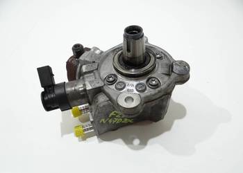 POMPA WTRYSKOWA BMW X3 F25 N47D20C 7810696