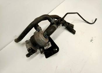 POMPA WODY AUDI A4 B9 A5 8W 2.0 TDI 4H0965567A
