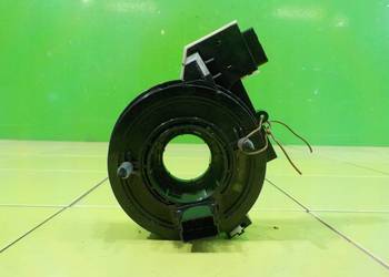 VW TIGUAN 2.0 TDI 09r 5D tasma zwijak AIRBAG 1K0959653C