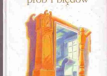 (2992) W KRAINIE PRÓB I BŁĘDÓW – KARDYNAŁ BASIL HUME