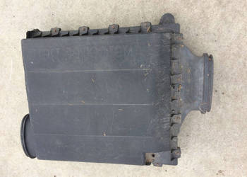 Obudowa Filtra Powietrza Actros MP2 MP3 0180942902