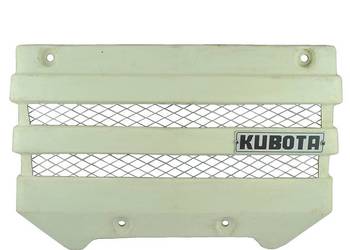 Grill Kubota B1200 / B1400 / B1402 / B1500 / B1502 / B1600 / B1702 / B1902…