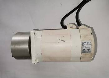 AC SERVOMOTOR MSMA082A1E panasonic