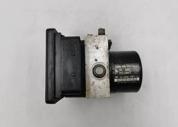 Pompa ABS ESP Renault Laguna II 8200808145 10.0960-1444.3