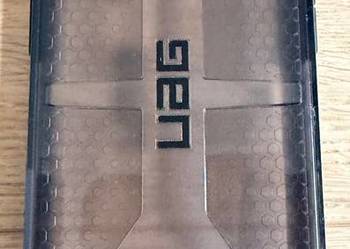 UAG Iphone 13 MAX PRO obudowa
