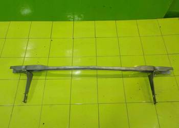 NISSAN X-TRAIL T30 I LIFT 04r belka zderzaka przod gorna